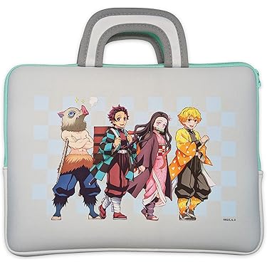 Amazon.co.jp 人気度ランキング: Amazonデバイス・アクセサリ の
